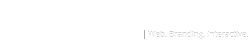 MyWebSiteGuys / Web / Branding / Interactive